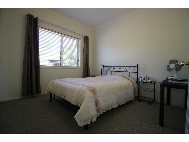 Laidley Heights QLD 4341