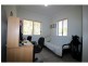 Laidley Heights QLD 4341