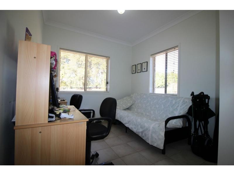 Laidley Heights QLD 4341