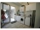 Laidley Heights QLD 4341