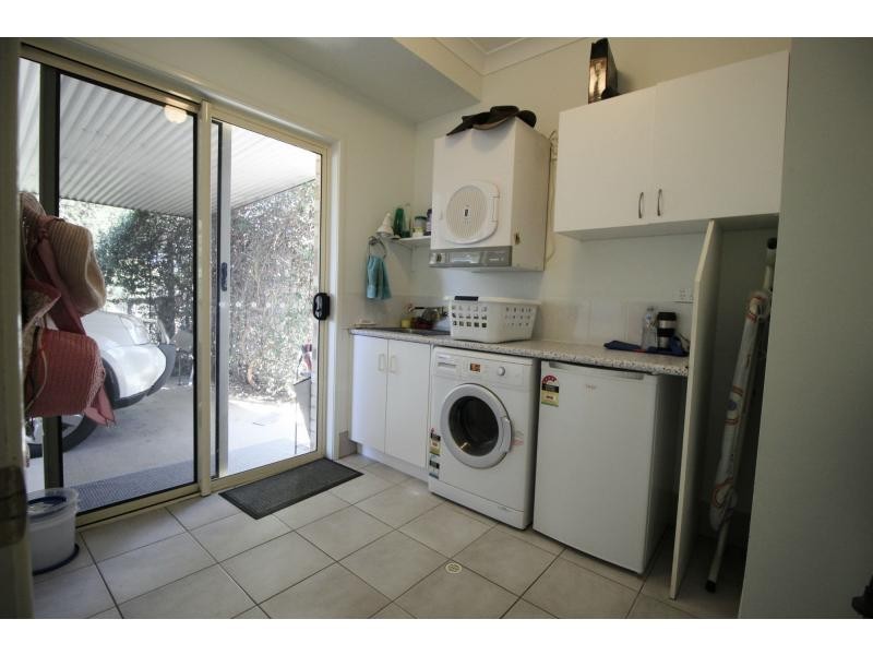 Laidley Heights QLD 4341