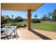 Laidley Heights QLD 4341
