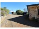 Laidley Heights QLD 4341