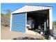 Laidley Heights QLD 4341