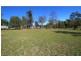 Laidley Heights QLD 4341