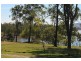 Laidley Heights QLD 4341
