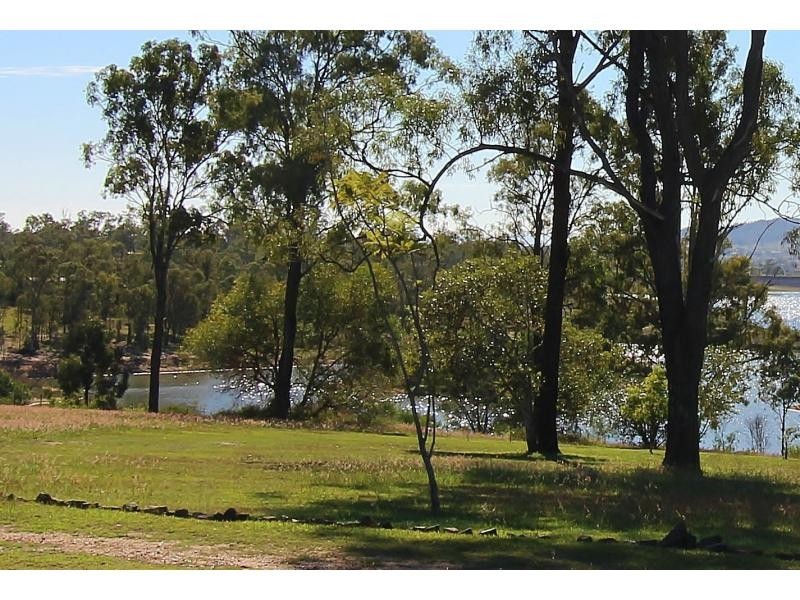 Laidley Heights QLD 4341