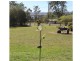 Laidley Heights QLD 4341