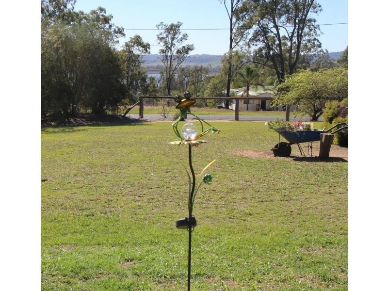 Laidley Heights QLD 4341