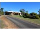 Laidley Heights QLD 4341