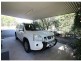 Laidley Heights QLD 4341