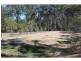 17 Firetail Avenue, Regency Downs QLD 4341