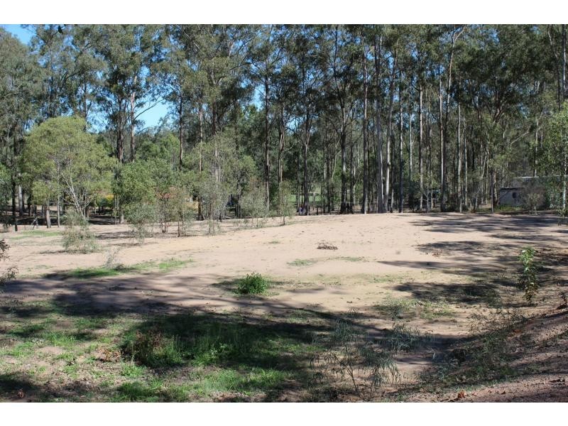 17 Firetail Avenue, Regency Downs QLD 4341