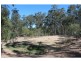 17 Firetail Avenue, Regency Downs QLD 4341