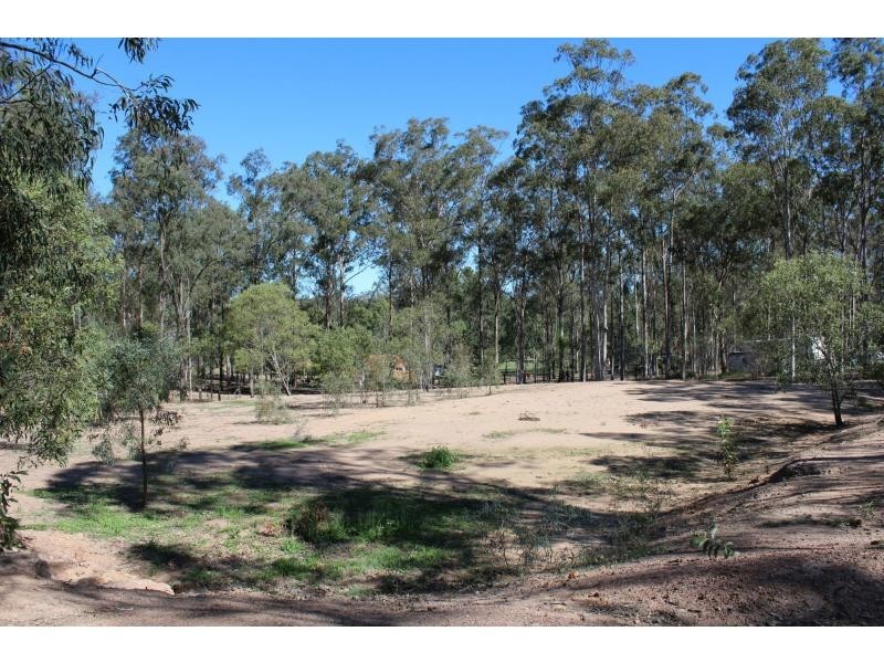 17 Firetail Avenue, Regency Downs QLD 4341