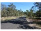 17 Firetail Avenue, Regency Downs QLD 4341