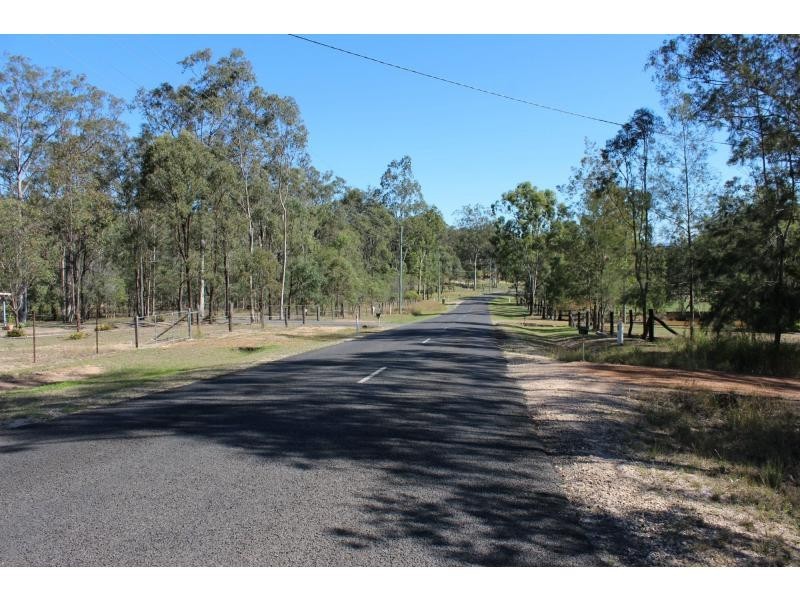 17 Firetail Avenue, Regency Downs QLD 4341
