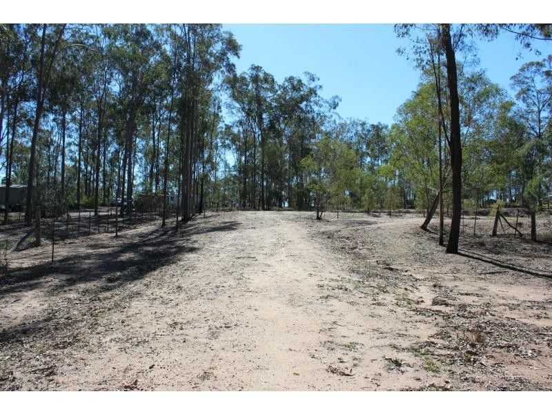 17 Firetail Avenue, Regency Downs QLD 4341