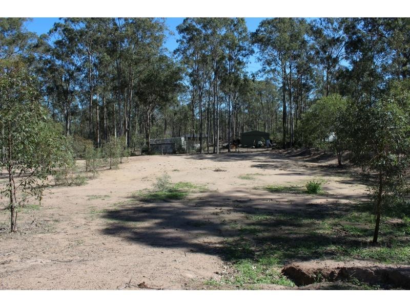 17 Firetail Avenue, Regency Downs QLD 4341