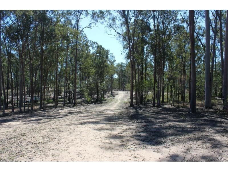 17 Firetail Avenue, Regency Downs QLD 4341