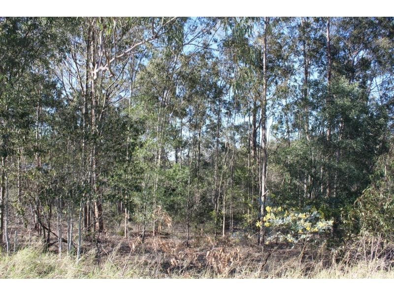 21 Mountain Road, Laidley QLD 4341