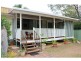 Forest Hill QLD 4342