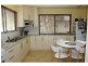 Forest Hill QLD 4342