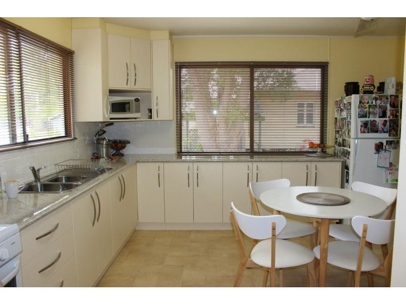Forest Hill QLD 4342