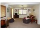 Forest Hill QLD 4342