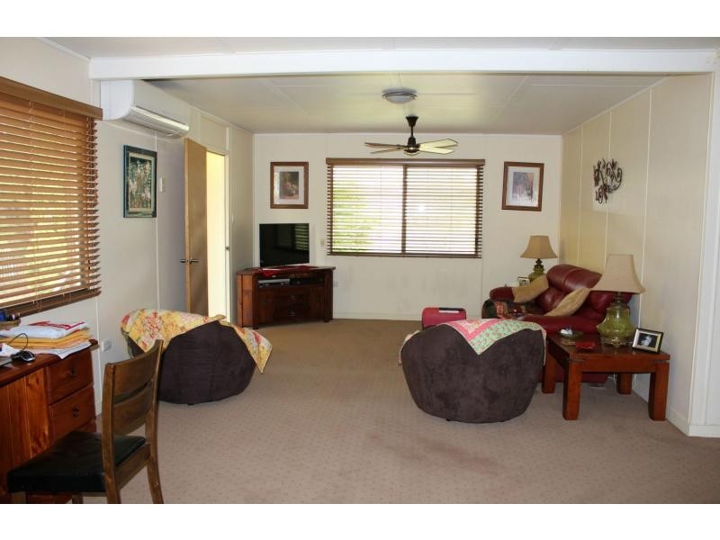 Forest Hill QLD 4342