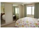 Forest Hill QLD 4342