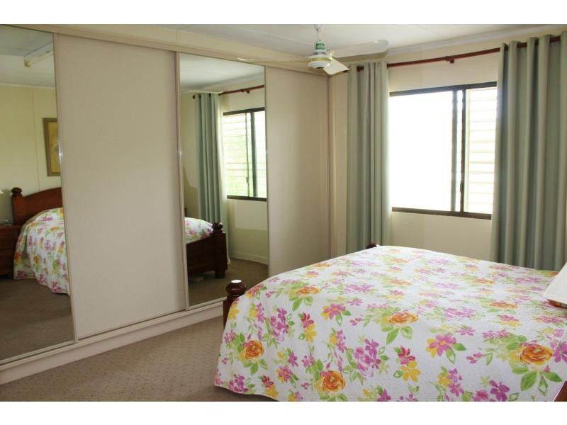 Forest Hill QLD 4342