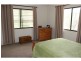 Forest Hill QLD 4342