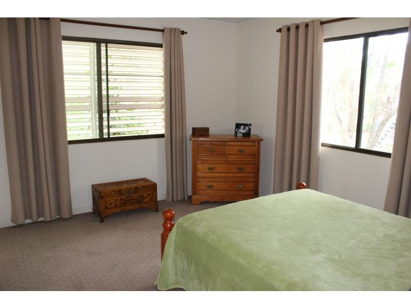 Forest Hill QLD 4342