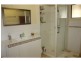 Forest Hill QLD 4342