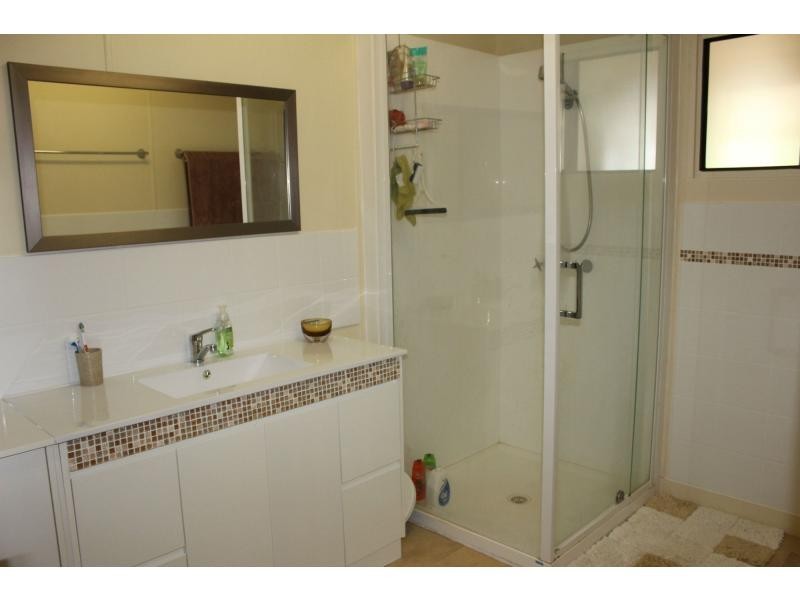 Forest Hill QLD 4342