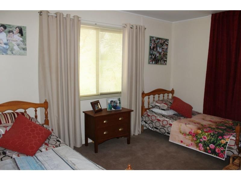 Forest Hill QLD 4342
