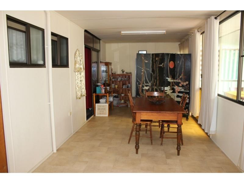 Forest Hill QLD 4342