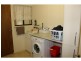 Forest Hill QLD 4342
