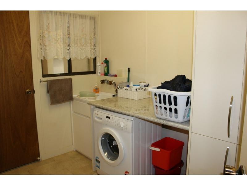 Forest Hill QLD 4342
