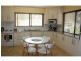 Forest Hill QLD 4342
