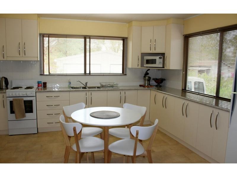 Forest Hill QLD 4342