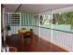Forest Hill QLD 4342