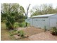 Forest Hill QLD 4342