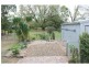 Forest Hill QLD 4342