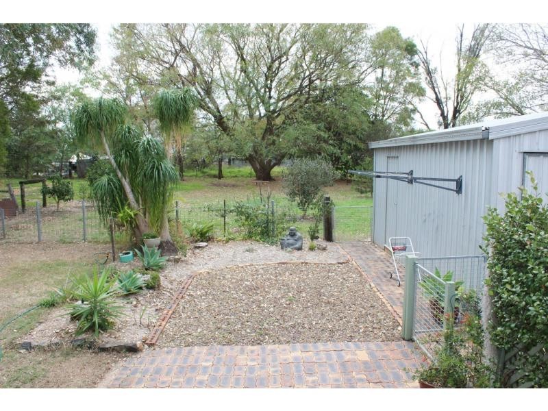 Forest Hill QLD 4342