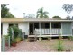 Forest Hill QLD 4342