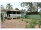 Forest Hill QLD 4342