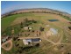 Biarra QLD 4313