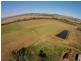 Biarra QLD 4313